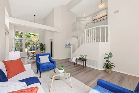 $1,449,000 | 7013 Via Coello, Carlsbad, CA 92009