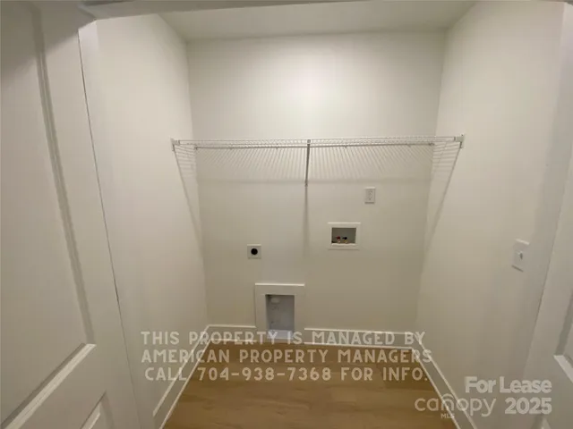 a view of a bathroom