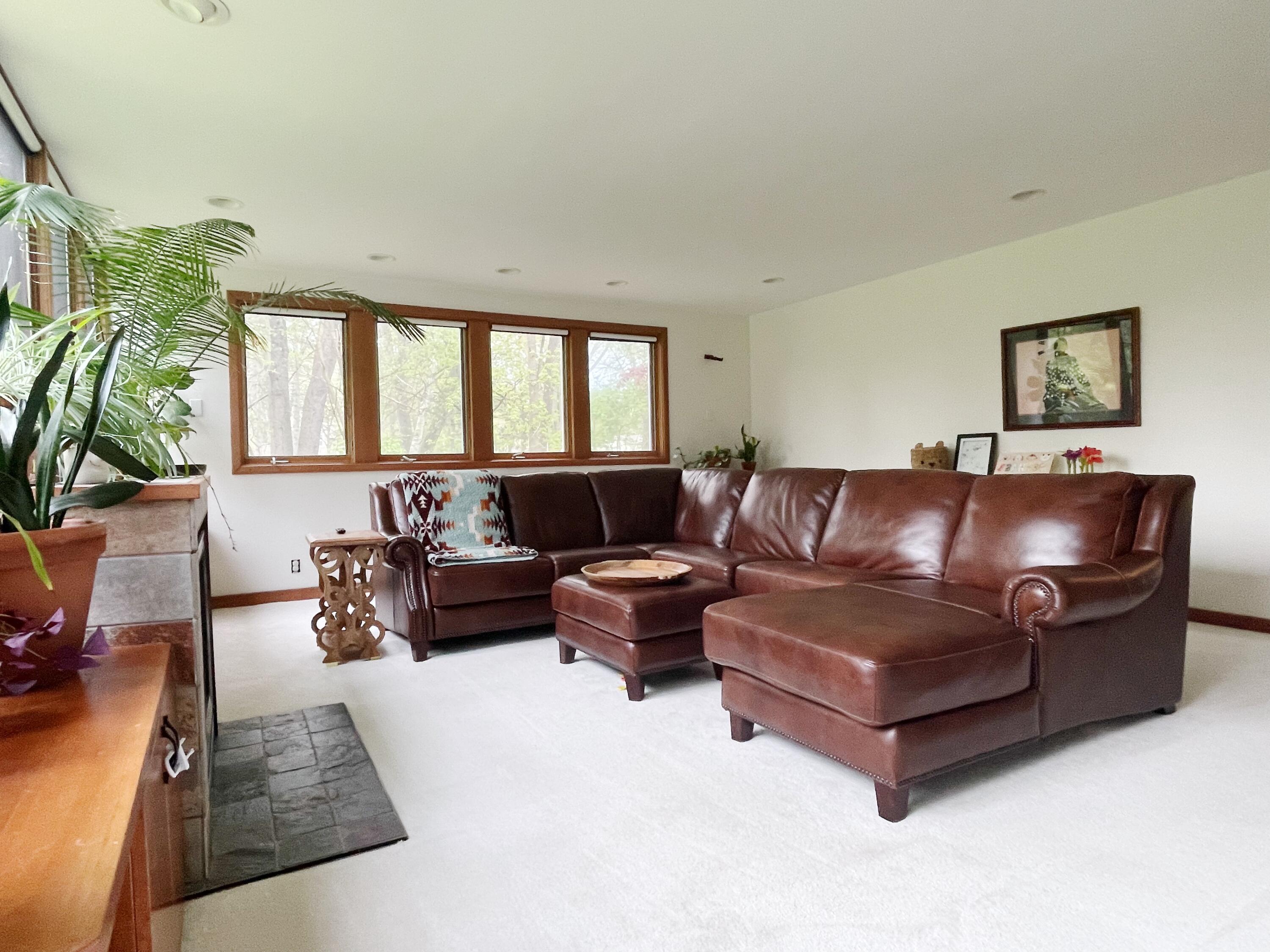 2380 Hulett Road Okemos, MI 48864 - Photo 16 of 36 Gallery Image 16