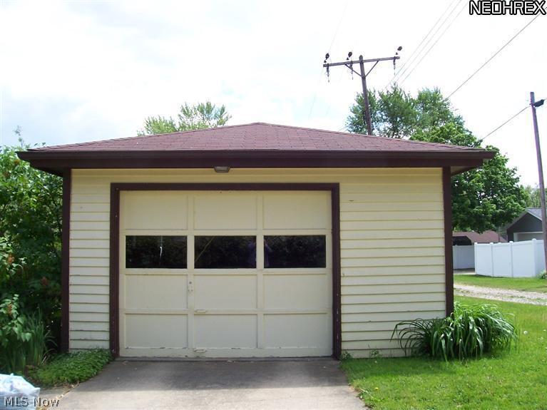 87 North 4th Street Rittman, OH 44270 - Photo 2 of 19