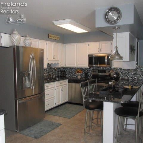 5319 McCartney Road Sandusky, OH 44870 - Photo 6 of 10 Gallery Image 6