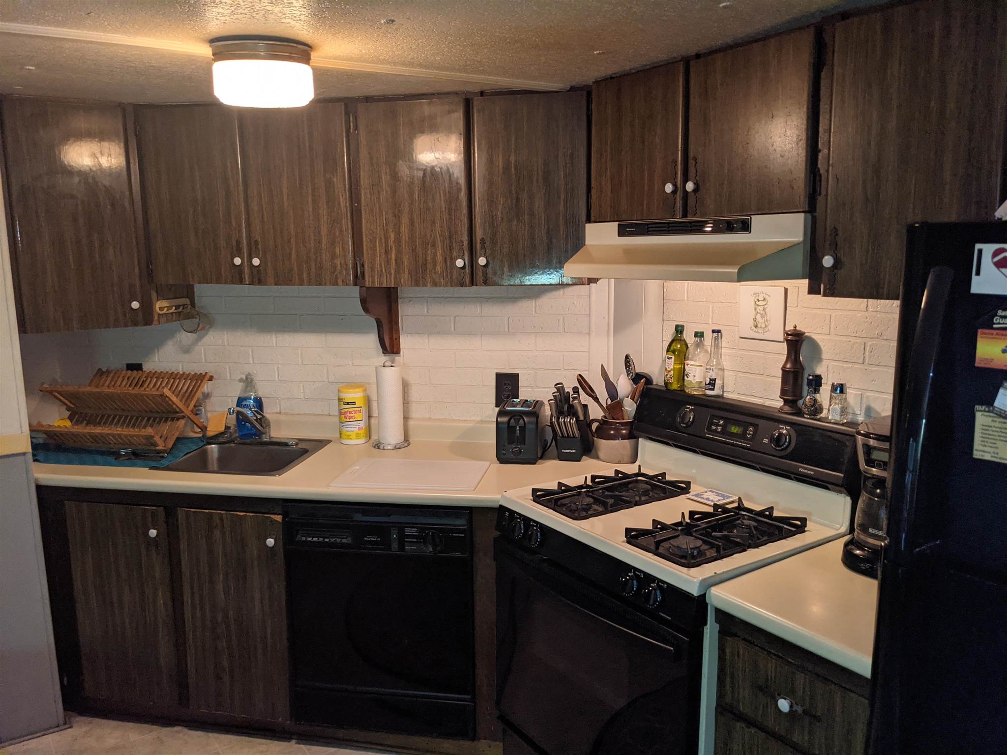 12 Pine River Road Ossipee, NH 03864 - Photo 2 of 14 Gallery Image 2