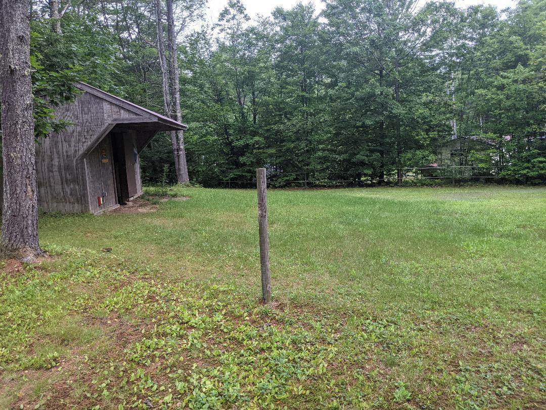 12 Pine River Road Ossipee, NH 03864 - Photo 12 of 14 Gallery Image 12