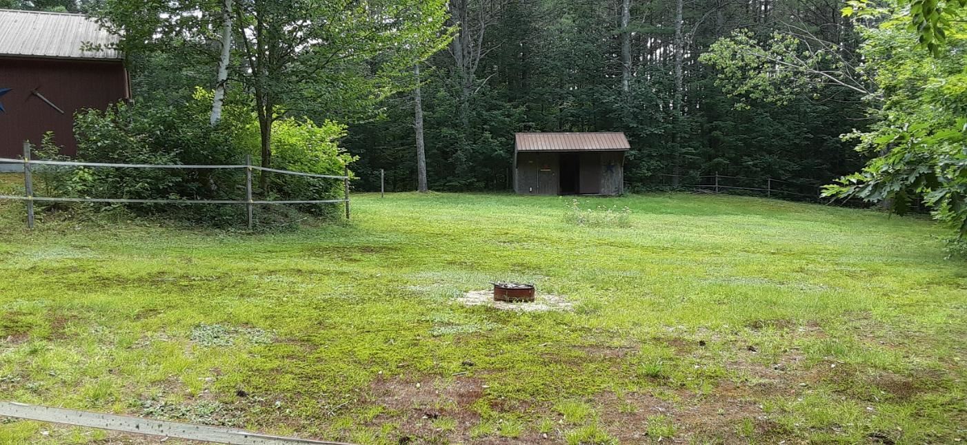 12 Pine River Road Ossipee, NH 03864 - Photo 14 of 14 Gallery Image 14