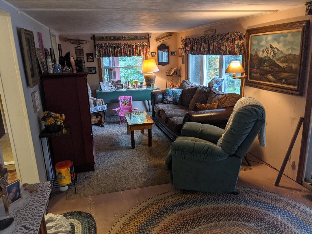 12 Pine River Road Ossipee, NH 03864 - Photo 3 of 14 Gallery Image 3