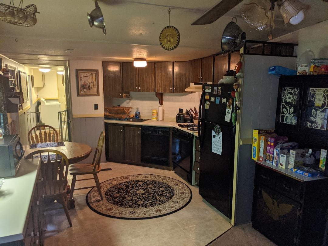 12 Pine River Road Ossipee, NH 03864 - Photo 5 of 14 Gallery Image 5
