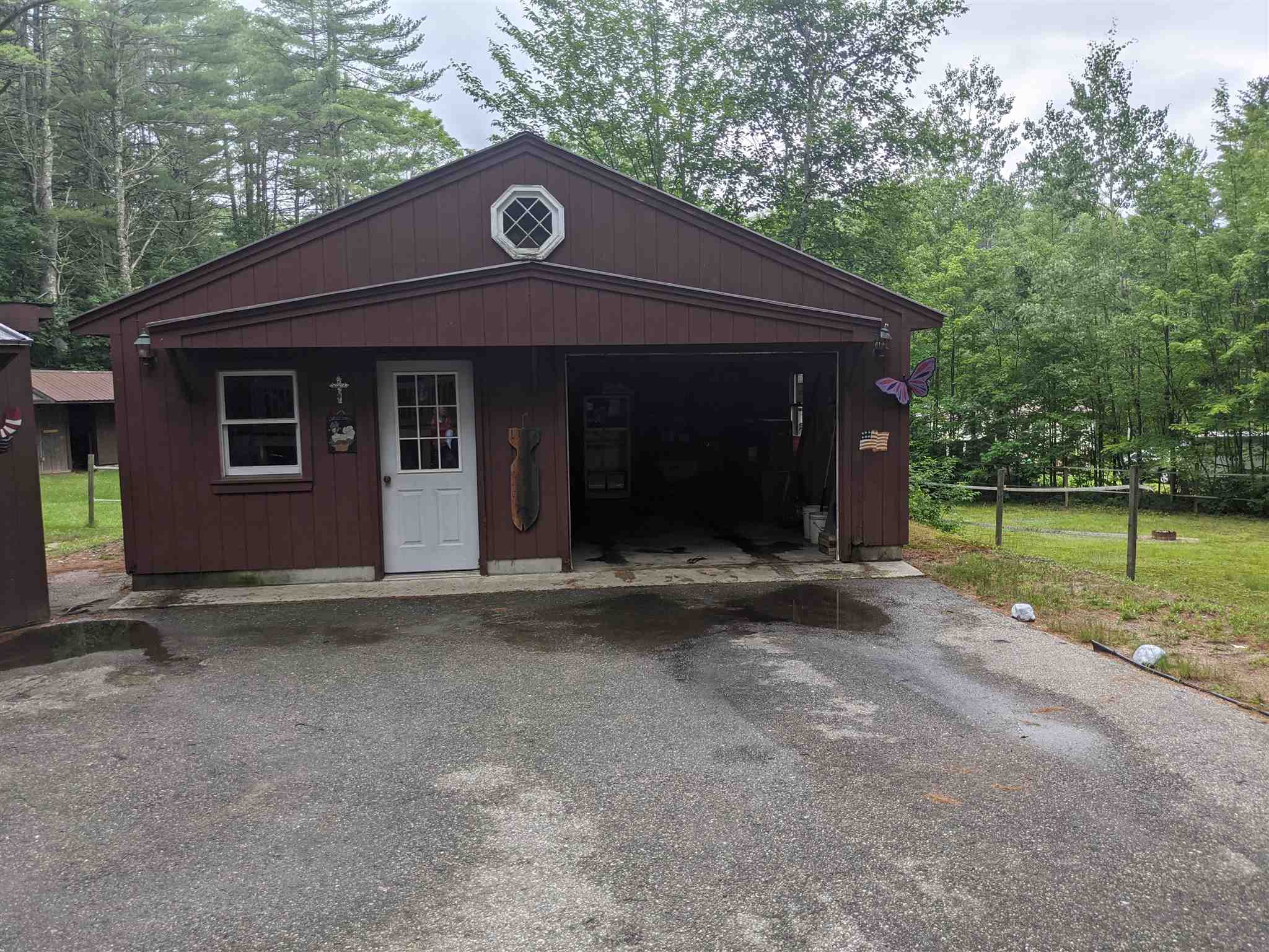 12 Pine River Road Ossipee, NH 03864 - Photo 7 of 14 Gallery Image 7
