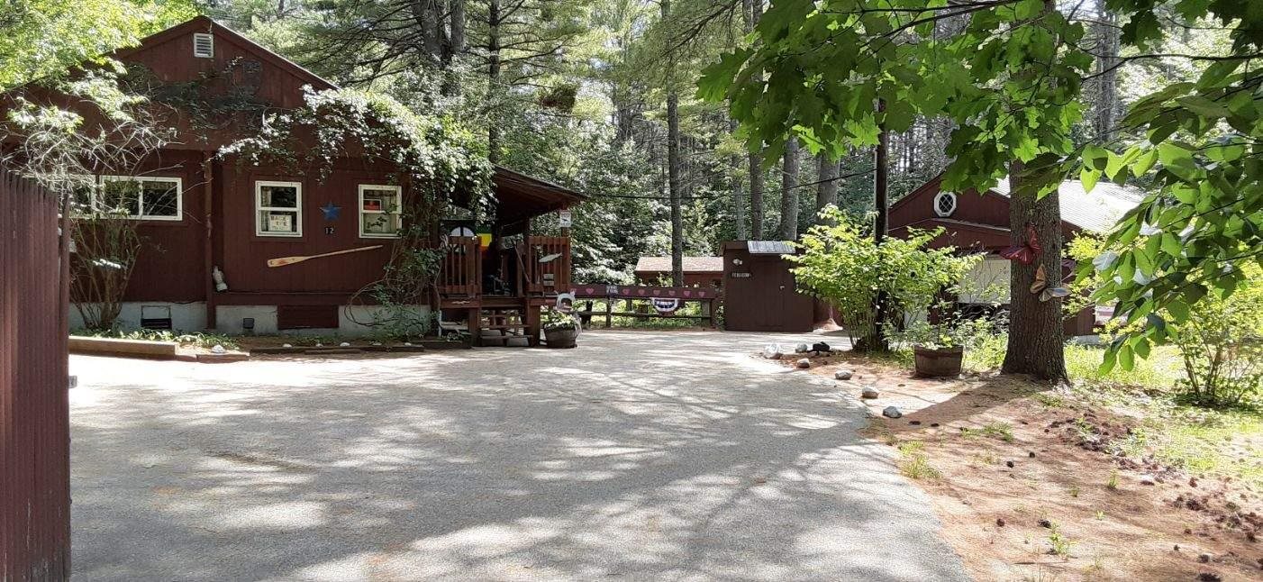 12 Pine River Road Ossipee, NH 03864 - Photo 10 of 14 Gallery Image 10
