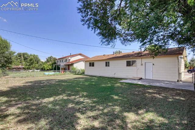 1720 Keswick Road Colorado Springs, CO 80906 - Photo 26 of 26