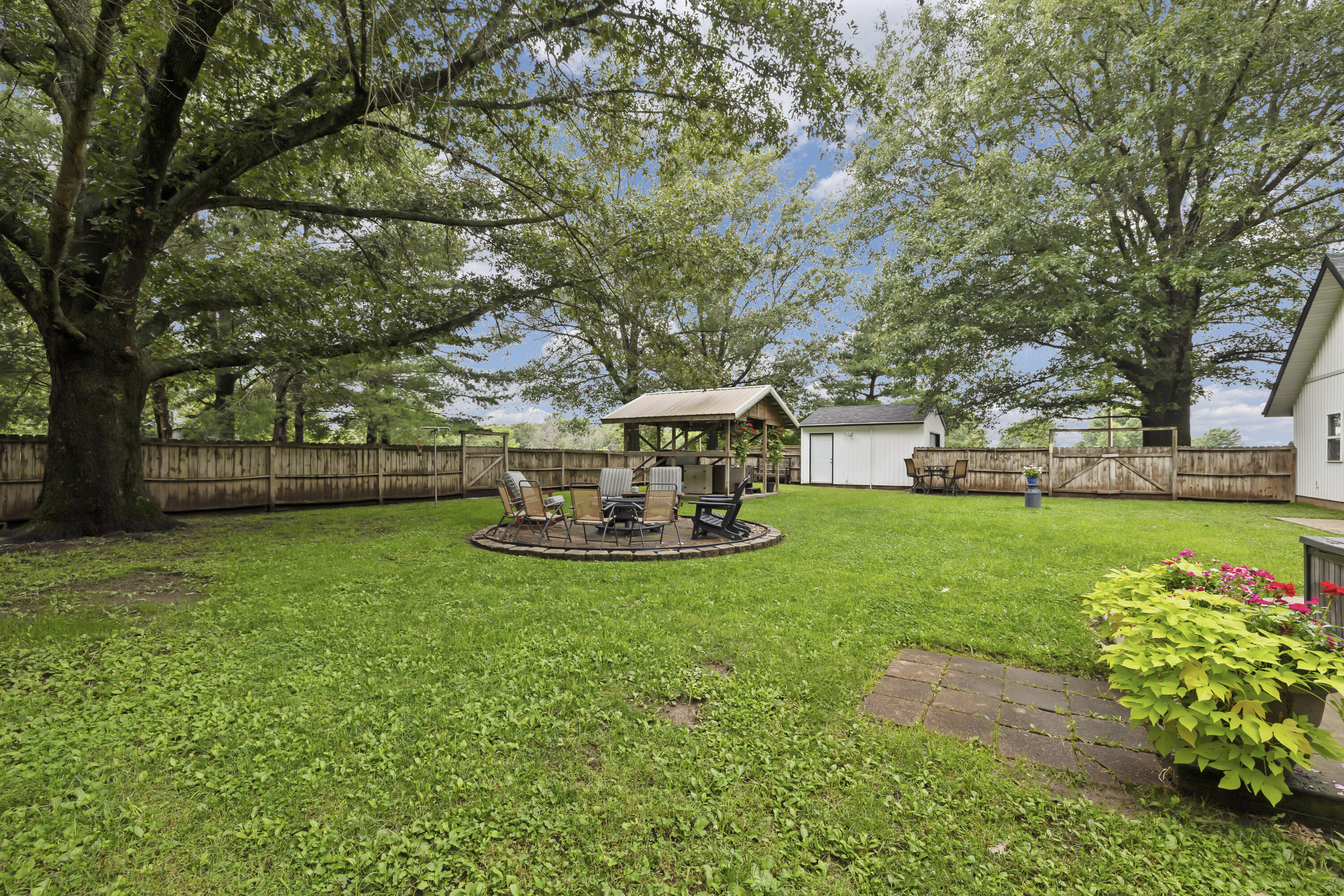 1238 East 425th Road Bolivar, MO 65613 - Photo 55 of 70 _MG_6031