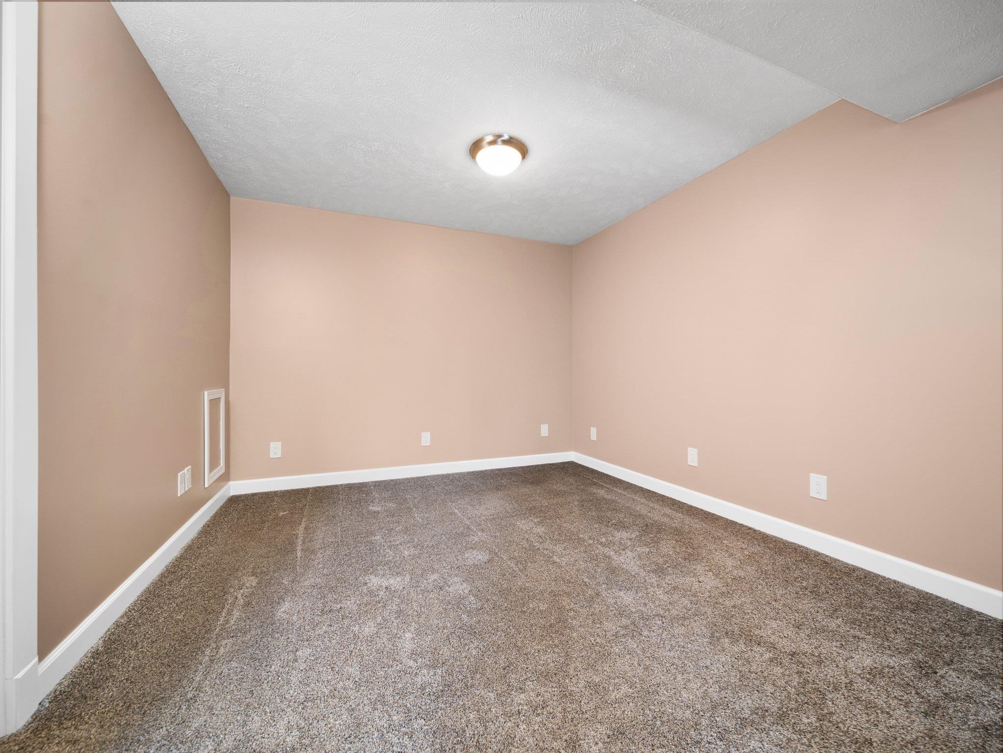 8466 East Bingham Road Traverse City, MI 49684 - Photo 26 of 50 1915103-25.JPG
