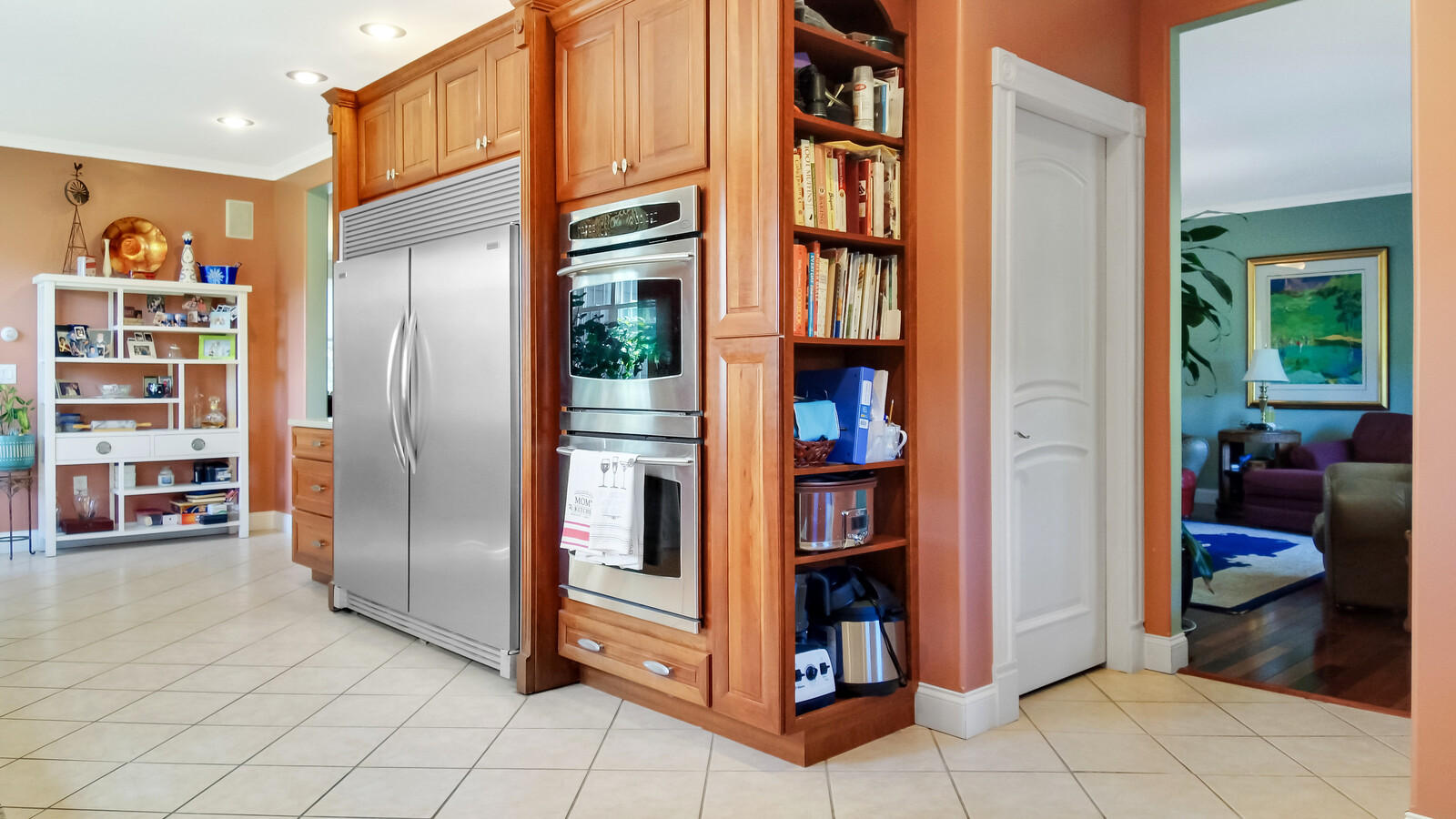 129 Carlton Pond Road Winthrop, ME 04364 - Photo 16 of 53 28_DJI_0702_DxO_mls