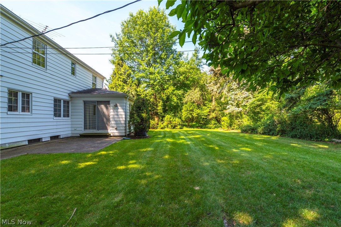 15735 Fenemore Road Cleveland, OH 44112 - Photo 31 of 34 Gallery Image 31