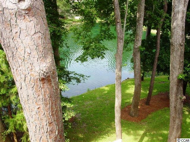 180 Rothbury Circle, Unit 304 Myrtle Beach, SC 29572 - Photo 2 of 25 Gallery Image 2