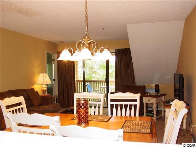 180 Rothbury Circle, Unit 304 Myrtle Beach, SC 29572 - Photo 11 of 25 Gallery Image 11