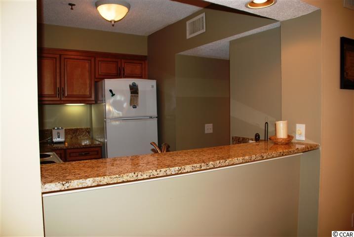 180 Rothbury Circle, Unit 304 Myrtle Beach, SC 29572 - Photo 12 of 25 Gallery Image 12