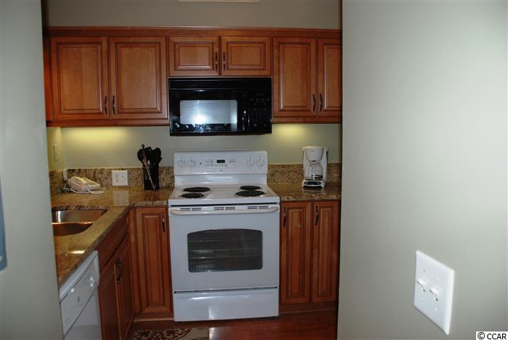 180 Rothbury Circle, Unit 304 Myrtle Beach, SC 29572 - Photo 13 of 25 Gallery Image 13