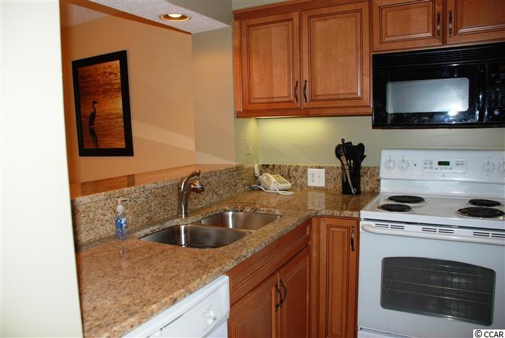 180 Rothbury Circle, Unit 304 Myrtle Beach, SC 29572 - Photo 14 of 25 Gallery Image 14