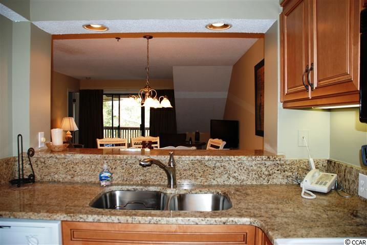 180 Rothbury Circle, Unit 304 Myrtle Beach, SC 29572 - Photo 15 of 25 Gallery Image 15