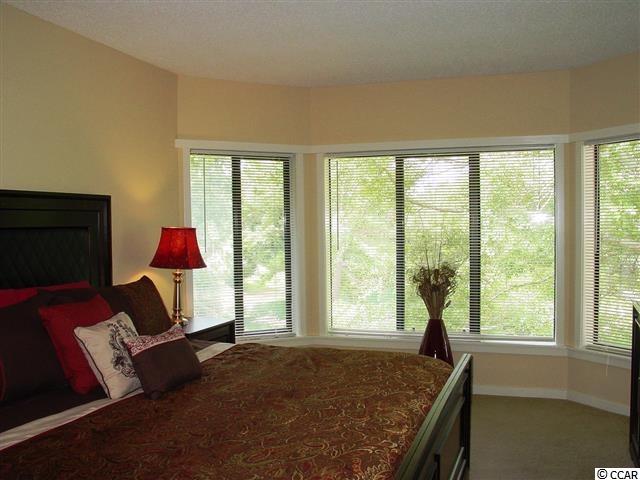 180 Rothbury Circle, Unit 304 Myrtle Beach, SC 29572 - Photo 17 of 25 Gallery Image 17