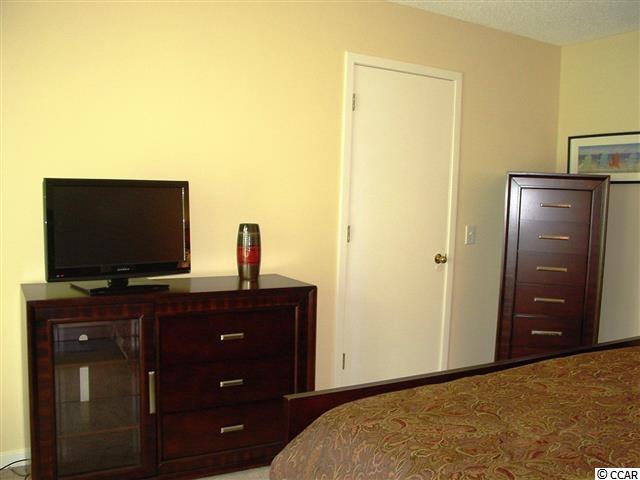 180 Rothbury Circle, Unit 304 Myrtle Beach, SC 29572 - Photo 18 of 25 Gallery Image 18