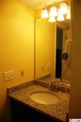 180 Rothbury Circle, Unit 304 Myrtle Beach, SC 29572 - Photo 19 of 25 Gallery Image 19