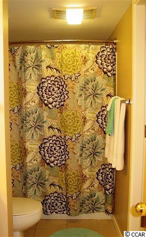 180 Rothbury Circle, Unit 304 Myrtle Beach, SC 29572 - Photo 20 of 25 Gallery Image 20