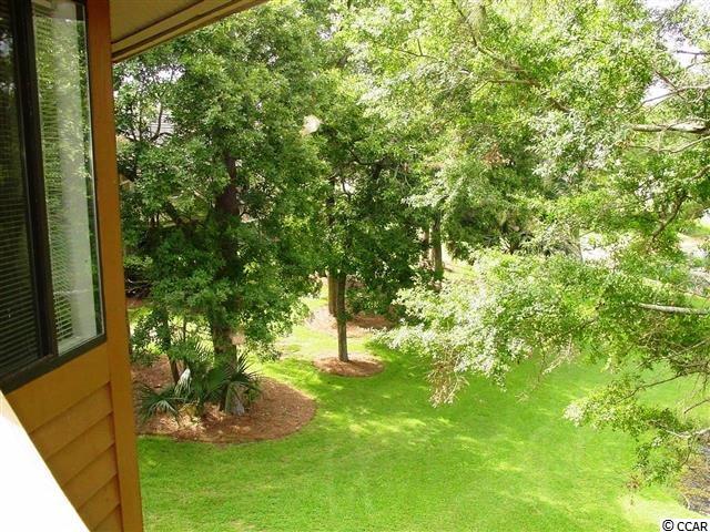 180 Rothbury Circle, Unit 304 Myrtle Beach, SC 29572 - Photo 3 of 25 Gallery Image 3