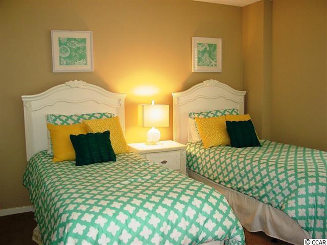 180 Rothbury Circle, Unit 304 Myrtle Beach, SC 29572 - Photo 21 of 25 Gallery Image 21