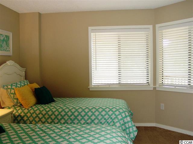 180 Rothbury Circle, Unit 304 Myrtle Beach, SC 29572 - Photo 22 of 25 Gallery Image 22