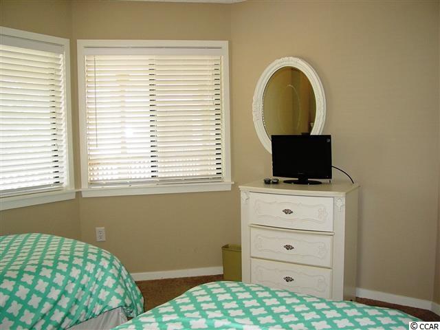 180 Rothbury Circle, Unit 304 Myrtle Beach, SC 29572 - Photo 23 of 25 Gallery Image 23