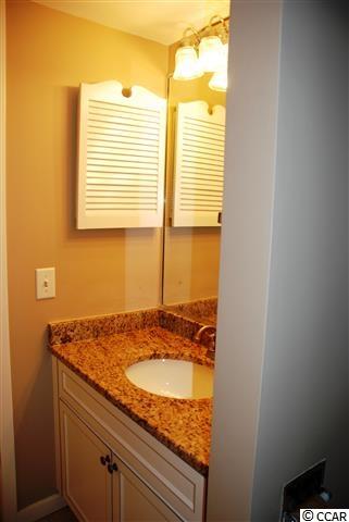 180 Rothbury Circle, Unit 304 Myrtle Beach, SC 29572 - Photo 24 of 25 Gallery Image 24