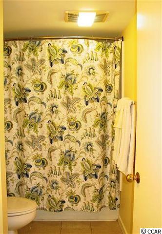 180 Rothbury Circle, Unit 304 Myrtle Beach, SC 29572 - Photo 25 of 25 Gallery Image 25