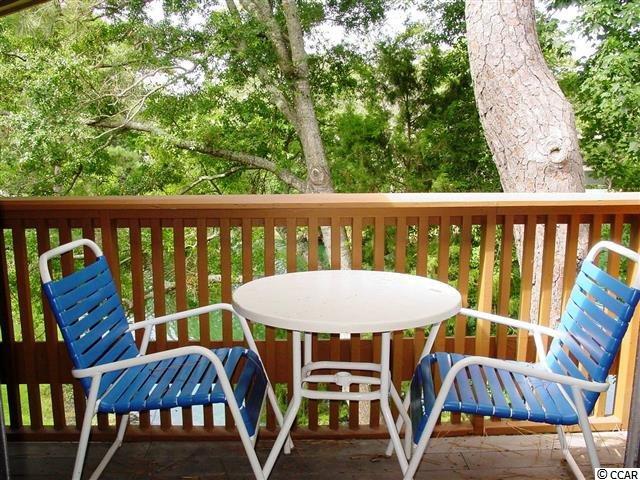 180 Rothbury Circle, Unit 304 Myrtle Beach, SC 29572 - Photo 5 of 25 Gallery Image 5