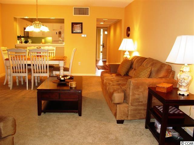 180 Rothbury Circle, Unit 304 Myrtle Beach, SC 29572 - Photo 6 of 25 Gallery Image 6