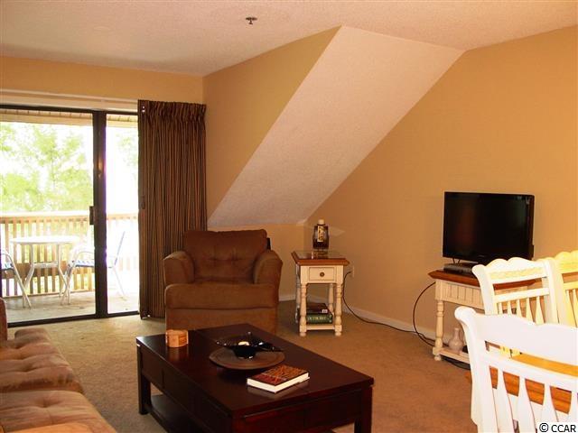180 Rothbury Circle, Unit 304 Myrtle Beach, SC 29572 - Photo 7 of 25 Gallery Image 7