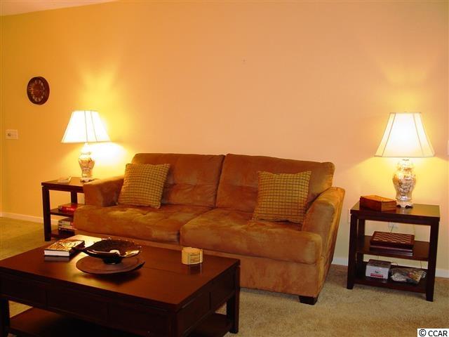 180 Rothbury Circle, Unit 304 Myrtle Beach, SC 29572 - Photo 8 of 25 Gallery Image 8