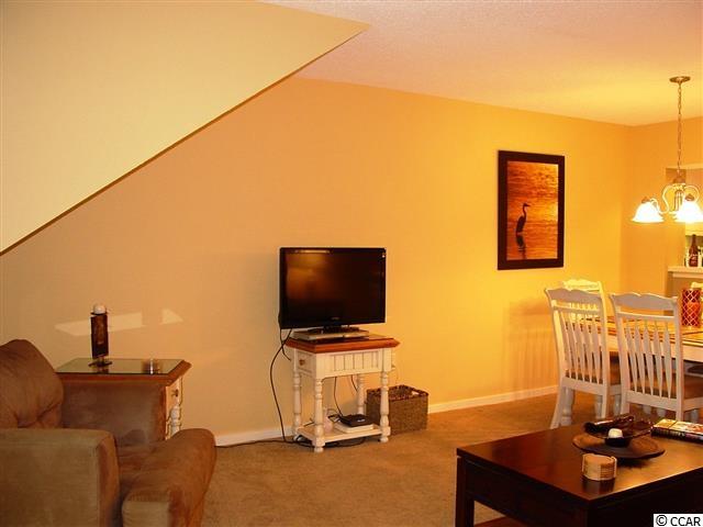 180 Rothbury Circle, Unit 304 Myrtle Beach, SC 29572 - Photo 9 of 25 Gallery Image 9