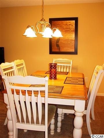 180 Rothbury Circle, Unit 304 Myrtle Beach, SC 29572 - Photo 10 of 25 Gallery Image 10