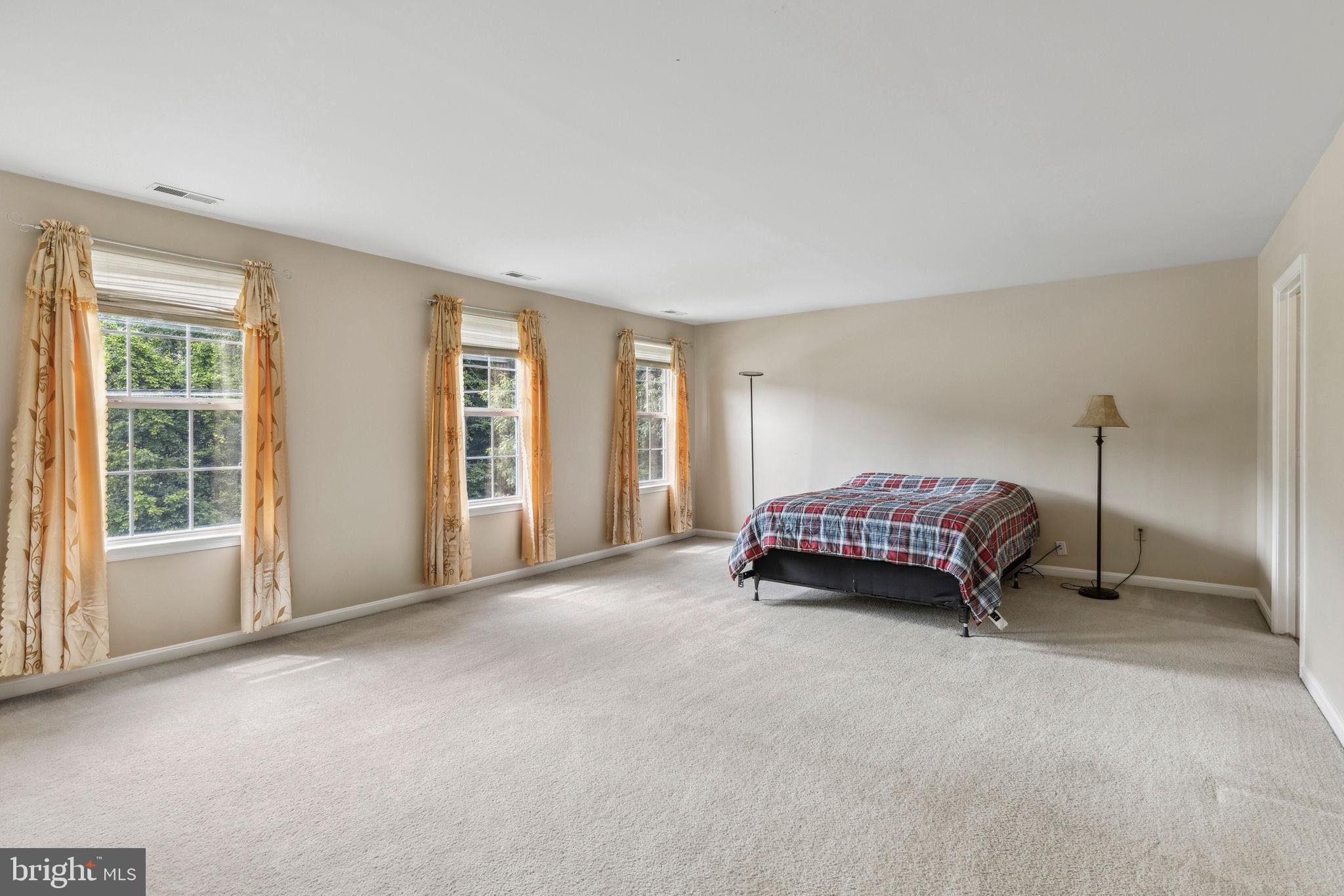 7525 Gum Spring Road Baltimore, MD 21237 - Photo 13 of 25