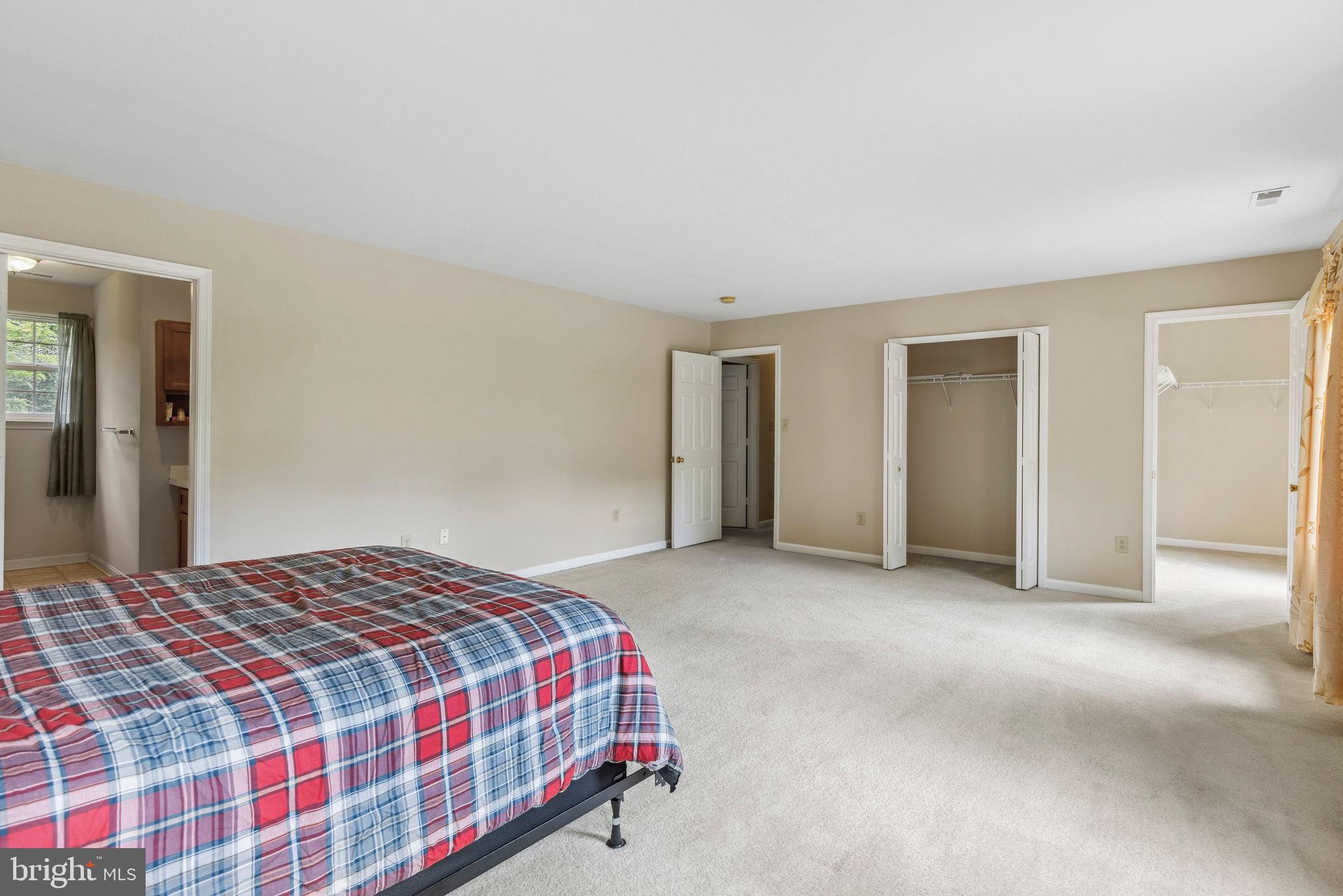 7525 Gum Spring Road Baltimore, MD 21237 - Photo 14 of 25