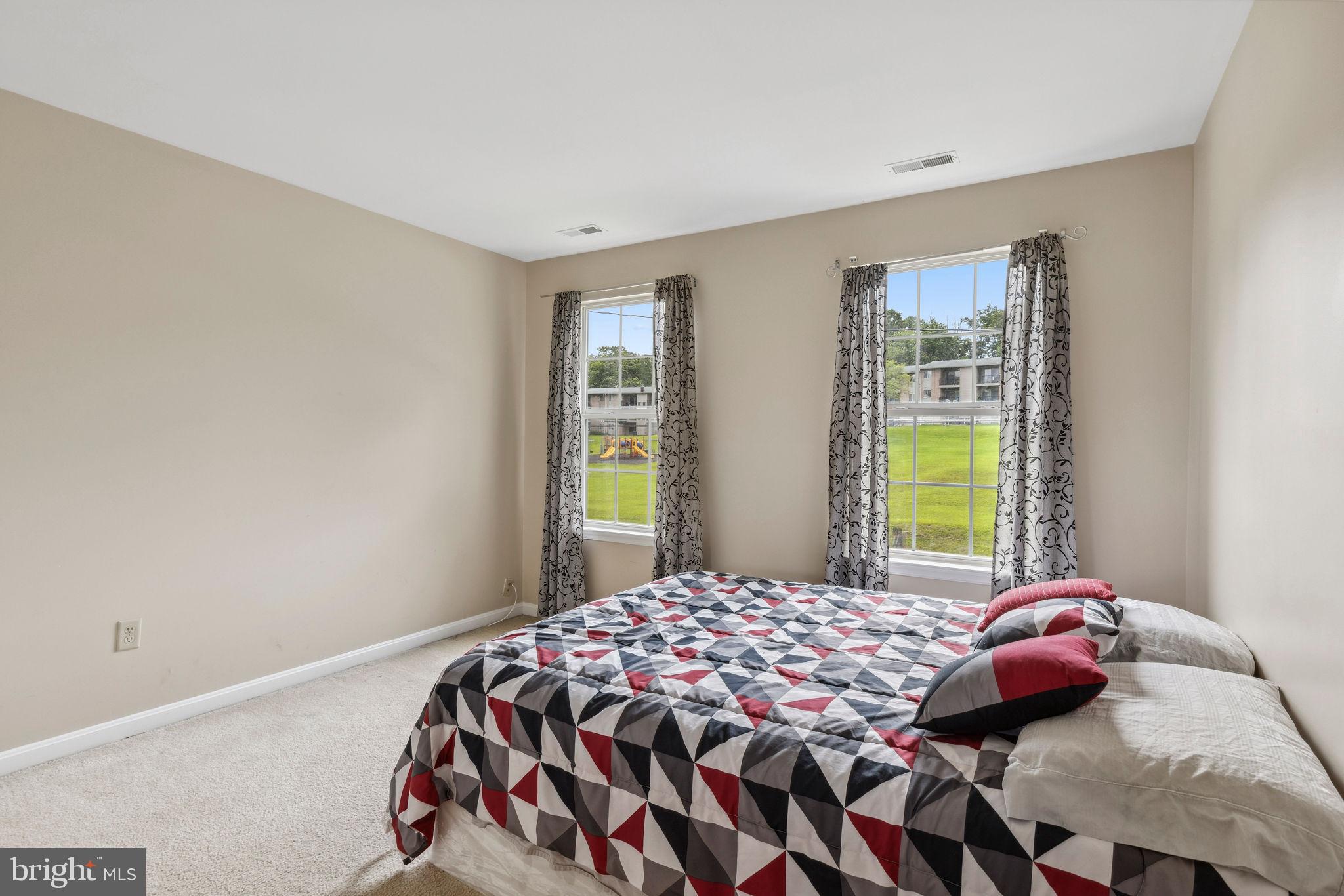 7525 Gum Spring Road Baltimore, MD 21237 - Photo 16 of 25