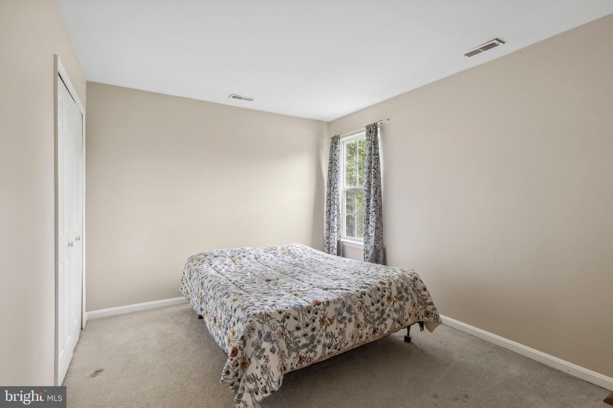 7525 Gum Spring Road Baltimore, MD 21237 - Photo 17 of 25