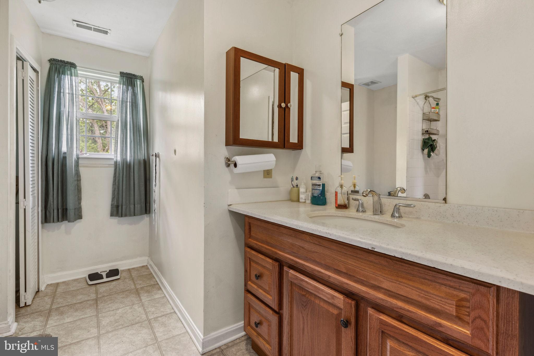 7525 Gum Spring Road Baltimore, MD 21237 - Photo 19 of 25