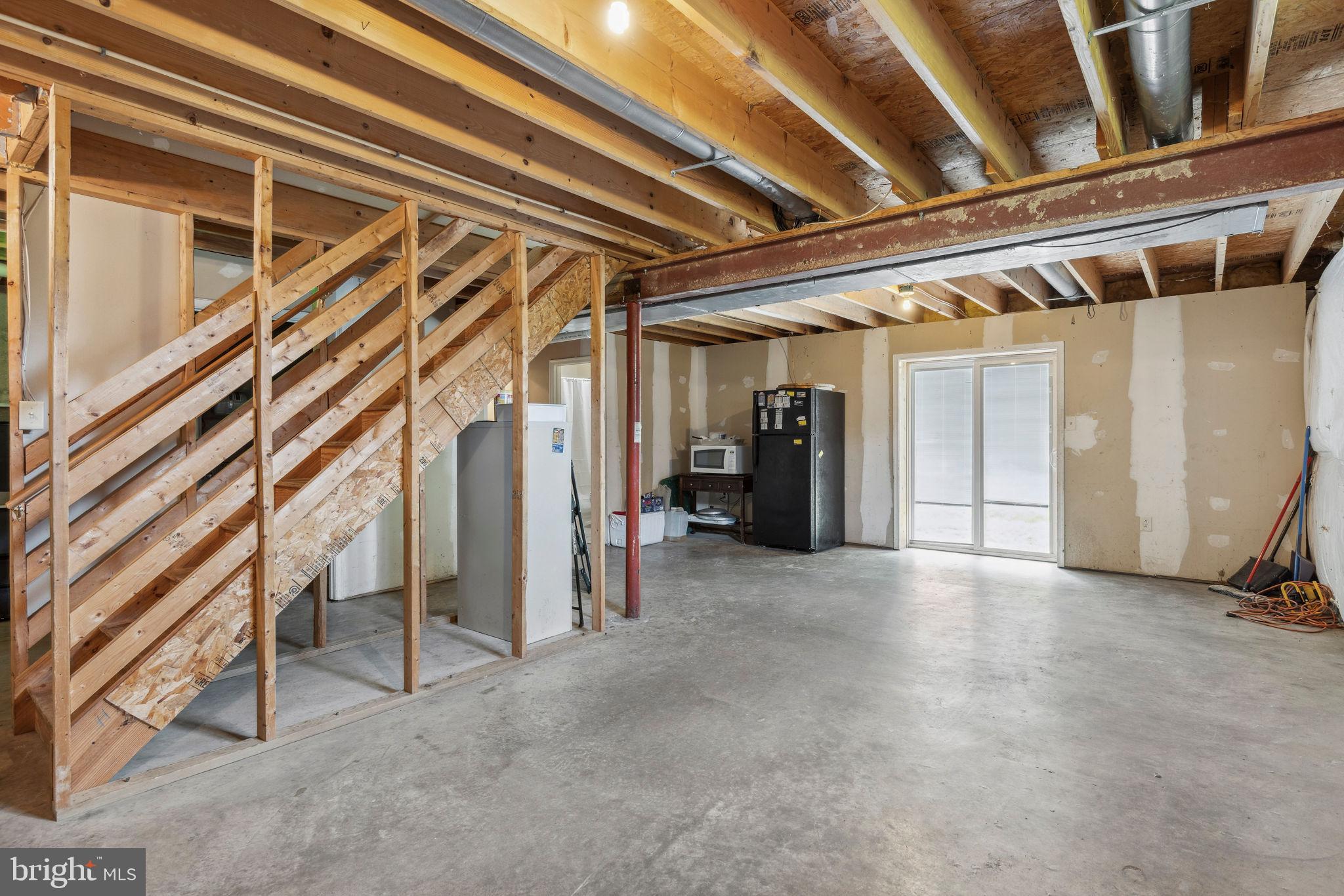 7525 Gum Spring Road Baltimore, MD 21237 - Photo 20 of 25