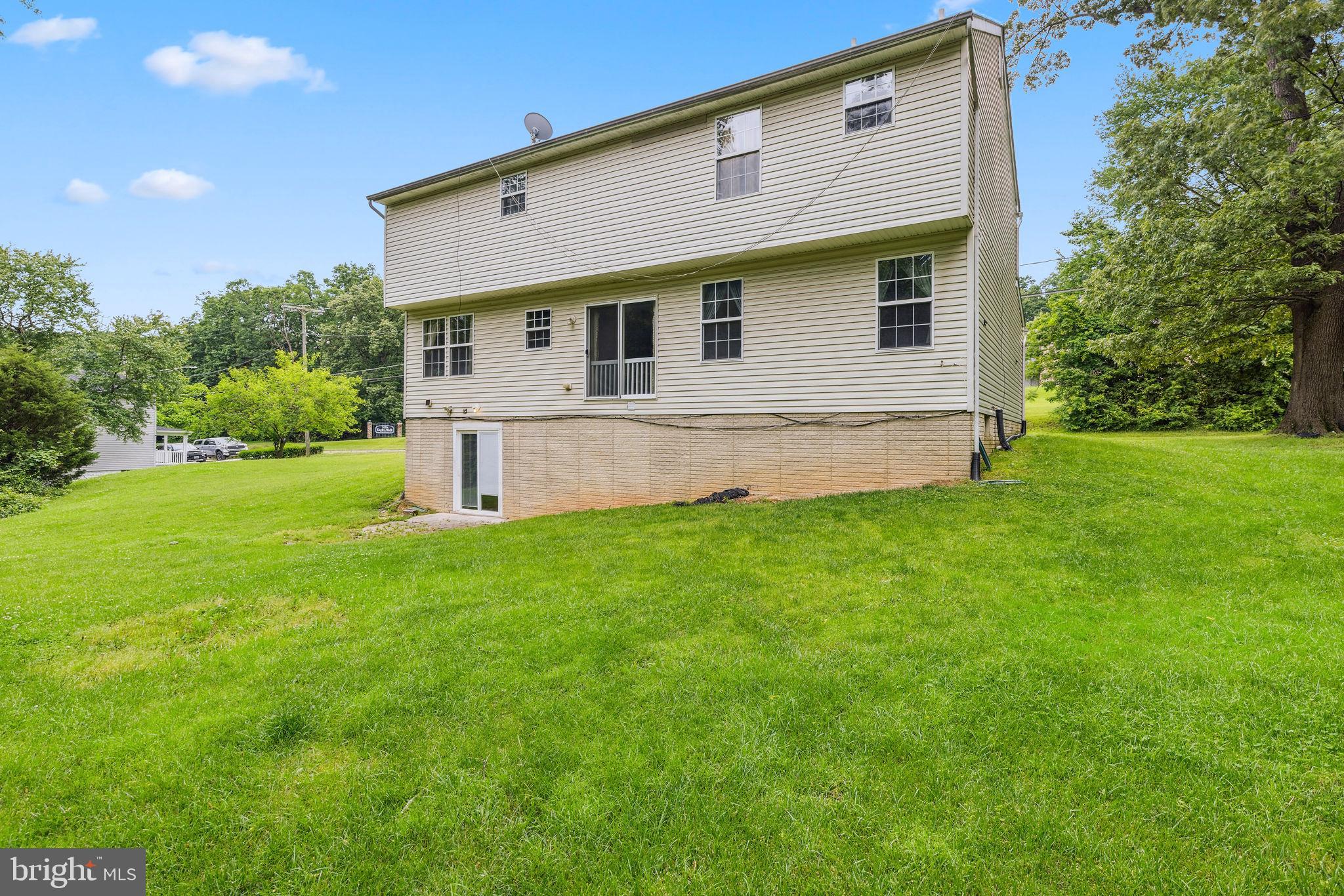 7525 Gum Spring Road Baltimore, MD 21237 - Photo 25 of 25