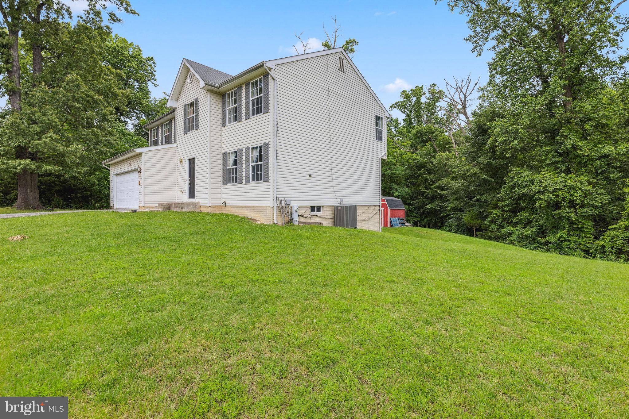 7525 Gum Spring Road Baltimore, MD 21237 - Photo 4 of 25