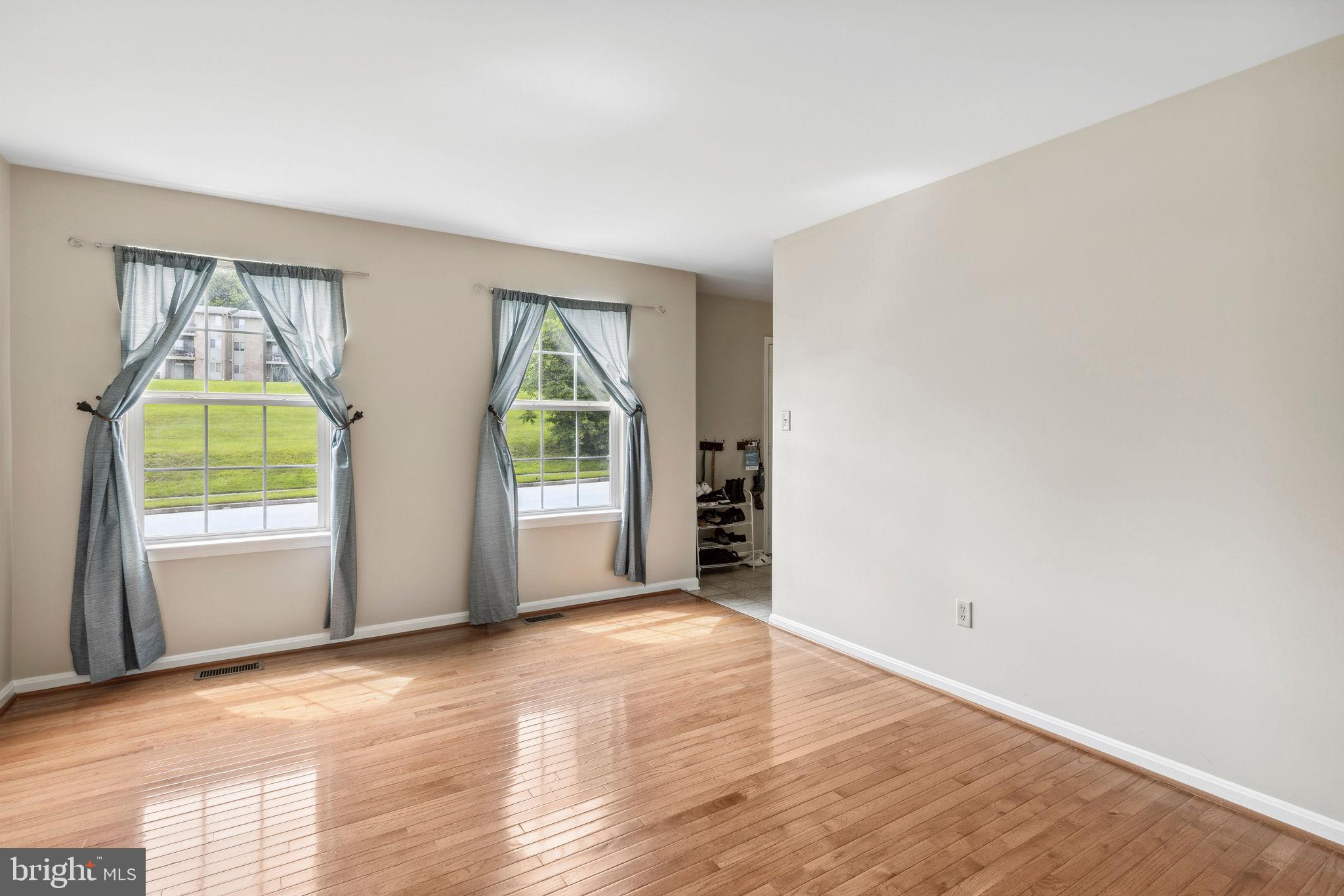 7525 Gum Spring Road Baltimore, MD 21237 - Photo 5 of 25