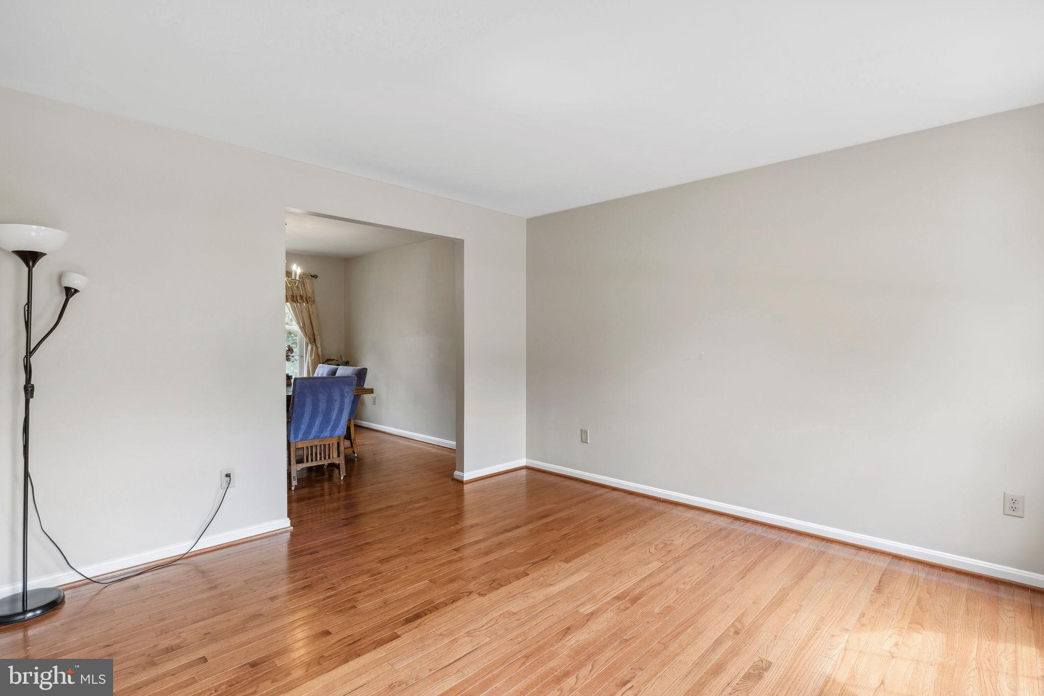 7525 Gum Spring Road Baltimore, MD 21237 - Photo 6 of 25