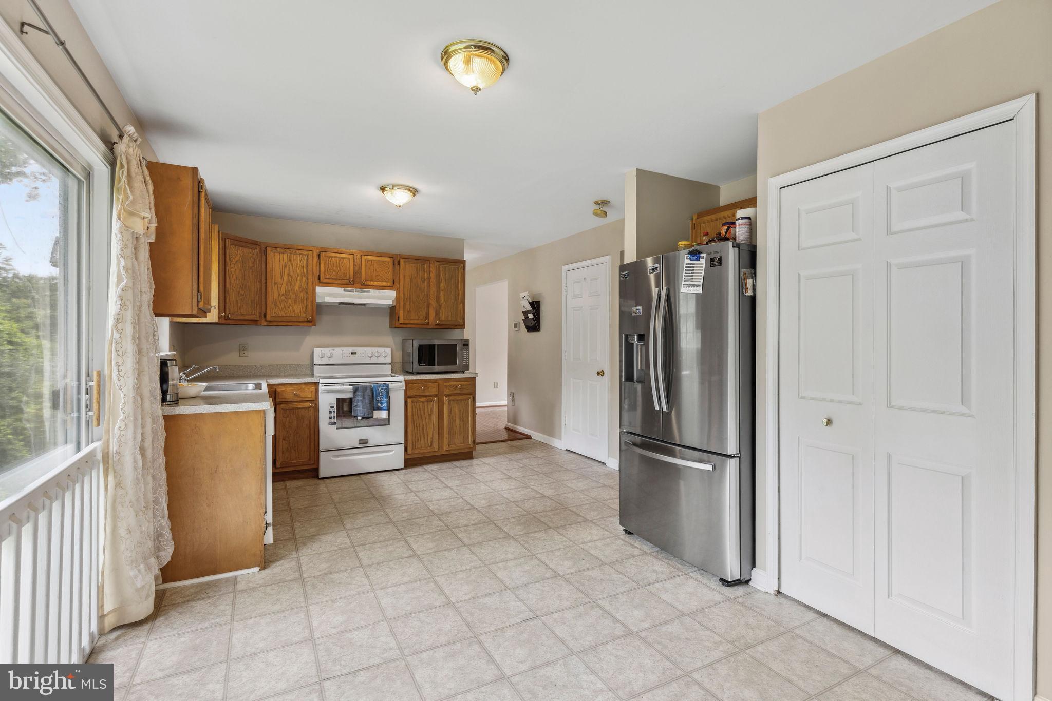 7525 Gum Spring Road Baltimore, MD 21237 - Photo 8 of 25